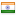 ethdigitalcampus.com server is located in India